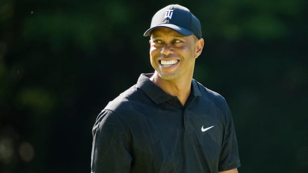 tiger-woods-return-the-memorial